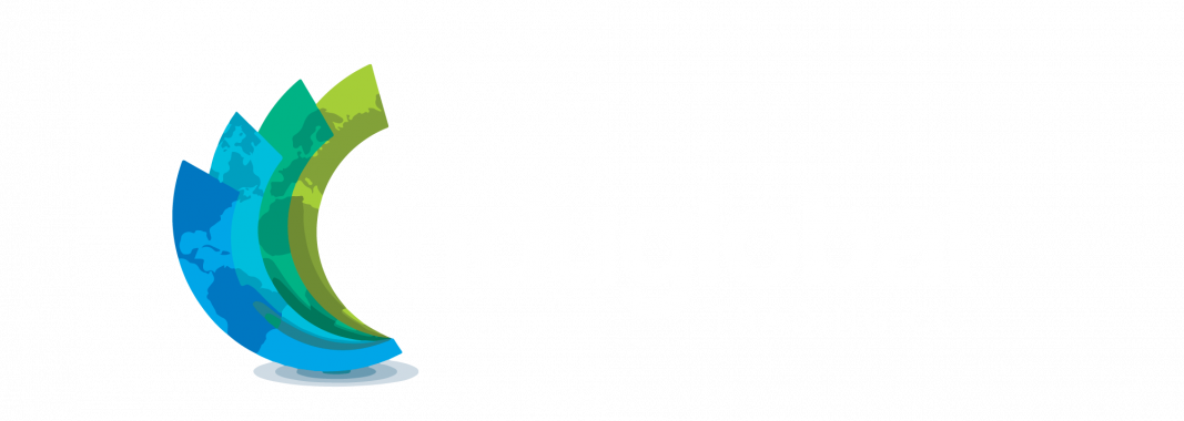 INDUGLOBAL